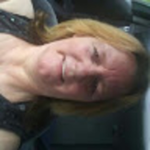 Meet your Posher, Pam - Picture 1 of 1